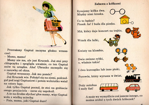 Kliknij, by powiększyć