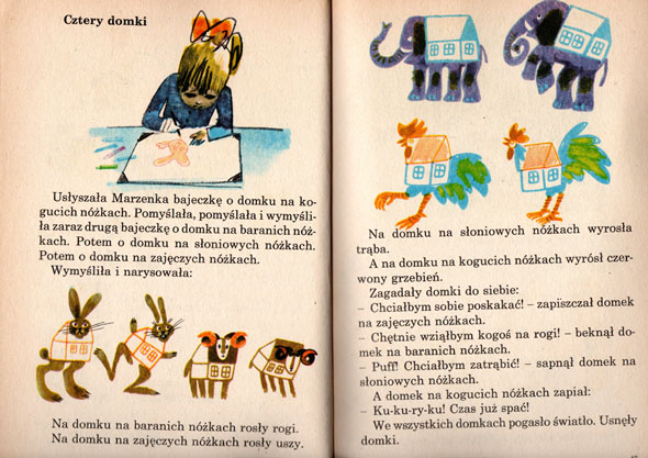 Kliknij, by powiększyć