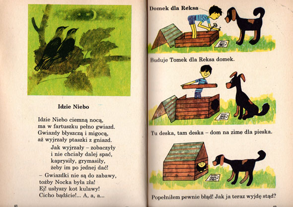 Kliknij, by powiększyć