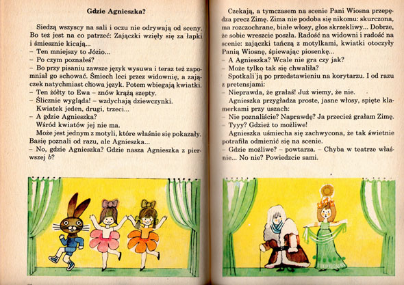 Kliknij, by powiększyć