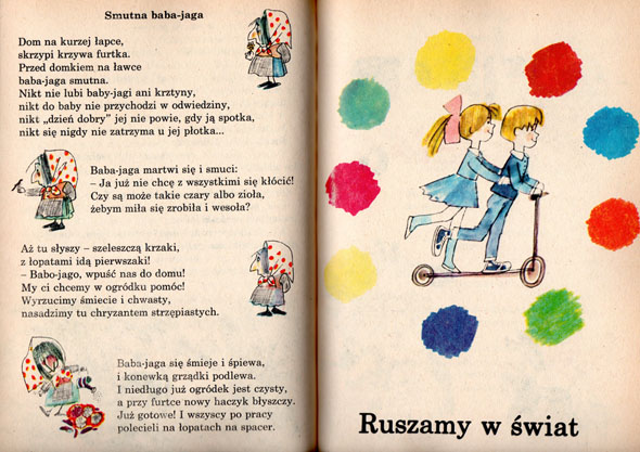 Kliknij, by powiększyć