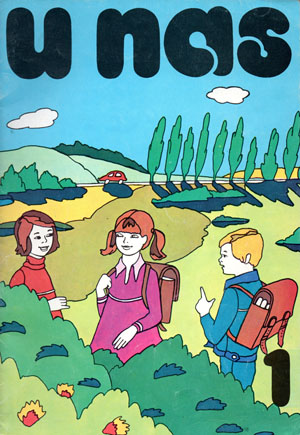 Kliknij, by powiększyć