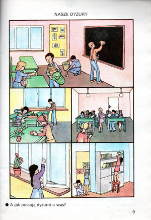 Kliknij, by powiększyć