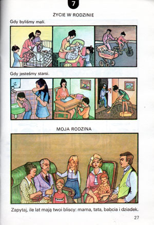 Kliknij, by powiększyć