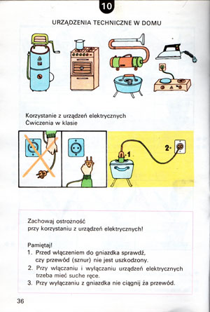 Kliknij, by powiększyć