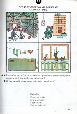 Kliknij, by powiększyć