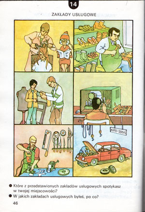 Kliknij, by powiększyć