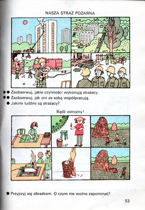 Kliknij, by powiększyć