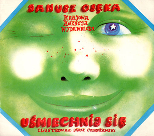 Kliknij, by powiększyć