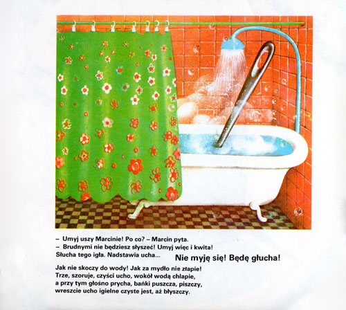 Kliknij, by powiększyć