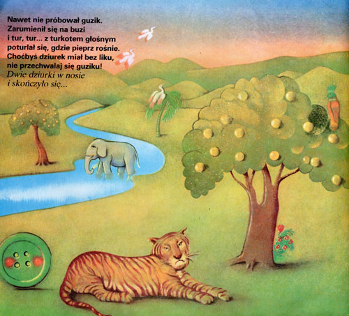 Kliknij, by powiększyć