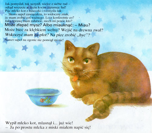 Kliknij, by powiększyć