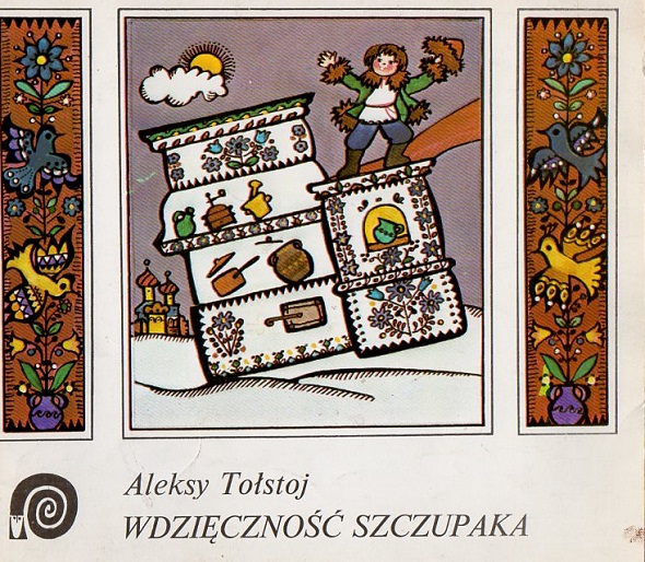 Kliknij, by powiększyć