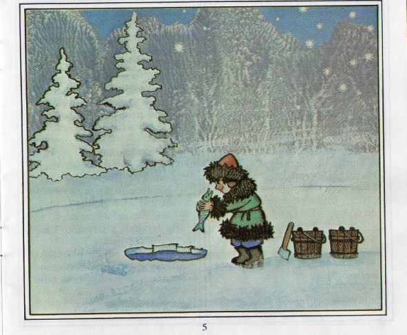 Kliknij, by powiększyć