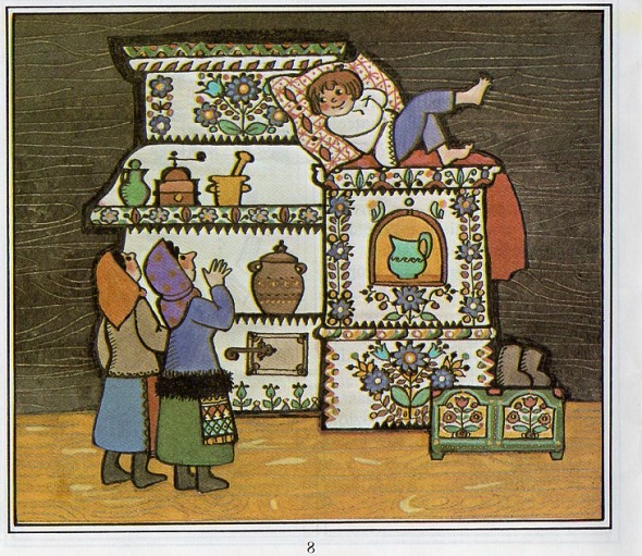 Kliknij, by powiększyć