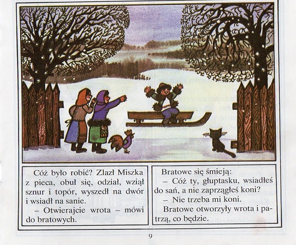 Kliknij, by powiększyć