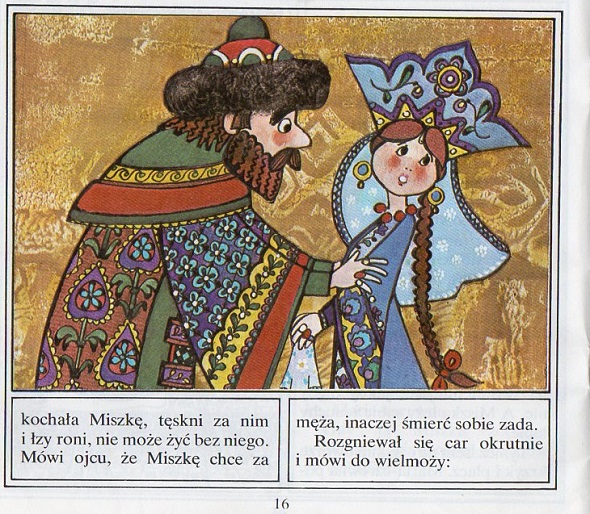 Kliknij, by powiększyć