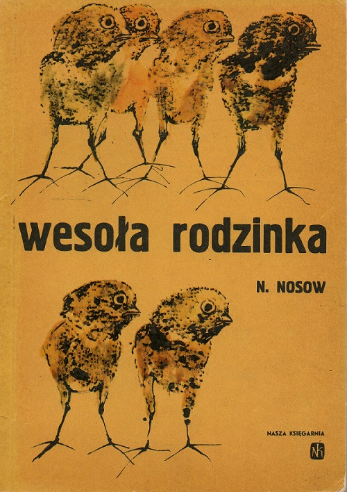 Kliknij, by powiększyć