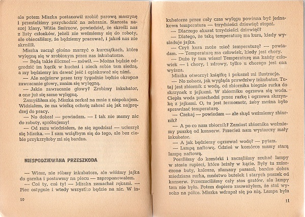 Kliknij, by powiększyć