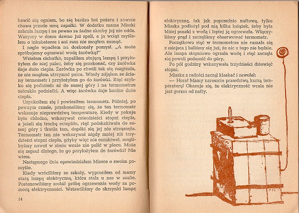 Kliknij, by powiększyć