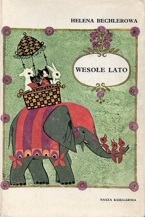 Kliknij, by powiększyć