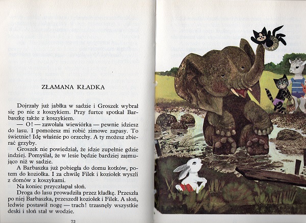 Kliknij, by powiększyć