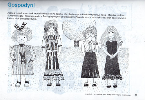 Kliknij, by powiększyć