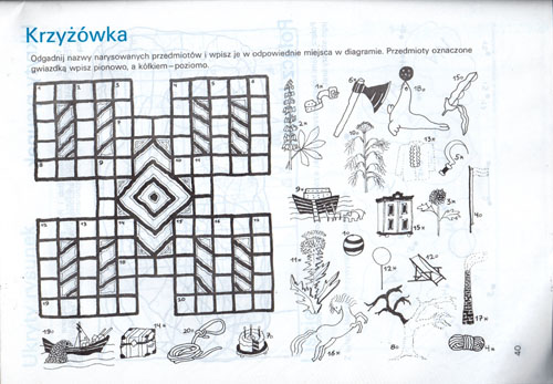 Kliknij, by powiększyć