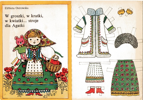 Kliknij, by powiększyć