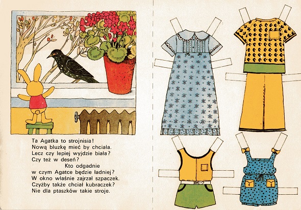 Kliknij, by powiększyć