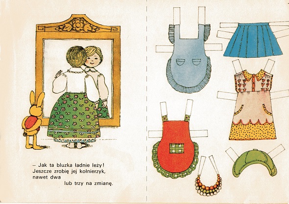 Kliknij, by powiększyć