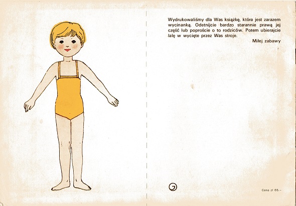 Kliknij, by powiększyć