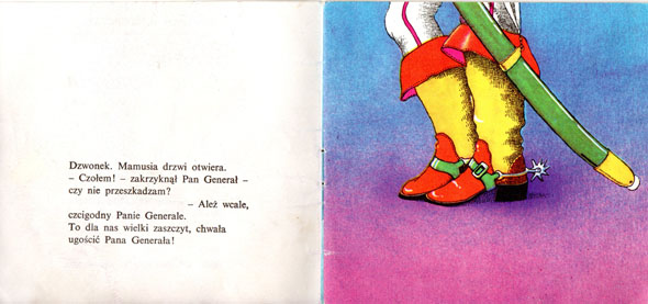 Kliknij, by powiększyć