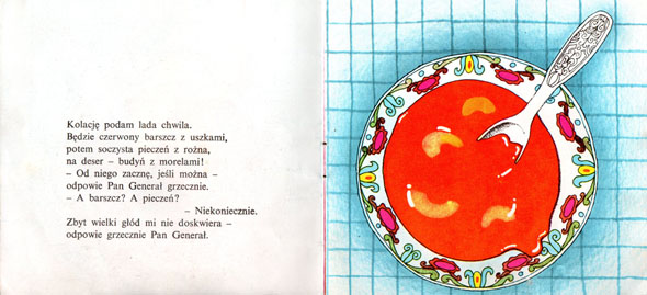 Kliknij, by powiększyć