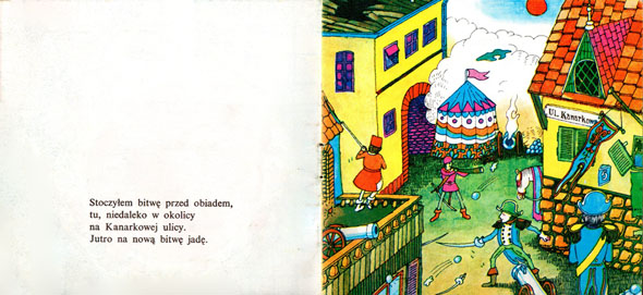 Kliknij, by powiększyć