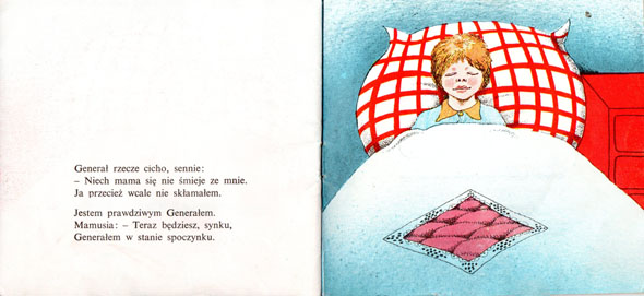 Kliknij, by powiększyć