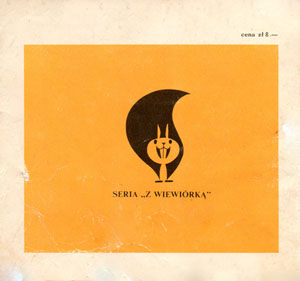 Kliknij, by powiększyć