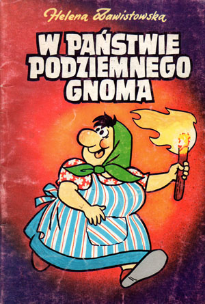 Kliknij, by powiększyć