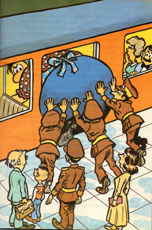 Kliknij, by powiększyć