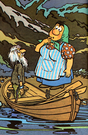 Kliknij, by powiększyć