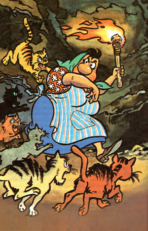 Kliknij, by powiększyć