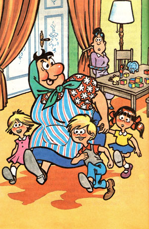 Kliknij, by powiększyć