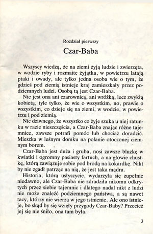 Kliknij, by powiększyć