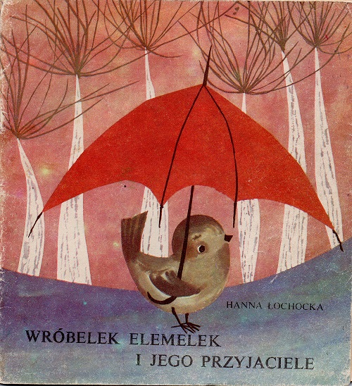 Kliknij, by powiększyć