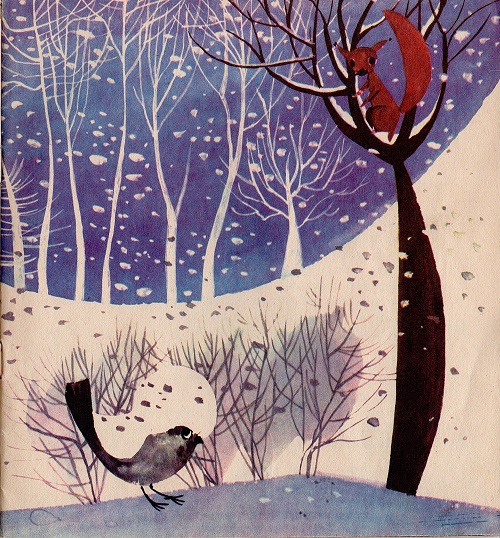 Kliknij, by powiększyć