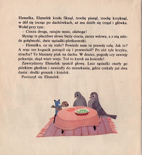 Kliknij, by powiększyć