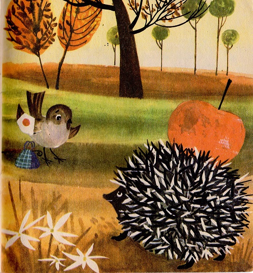 Kliknij, by powiększyć