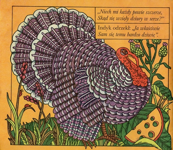 Kliknij, by powiększyć