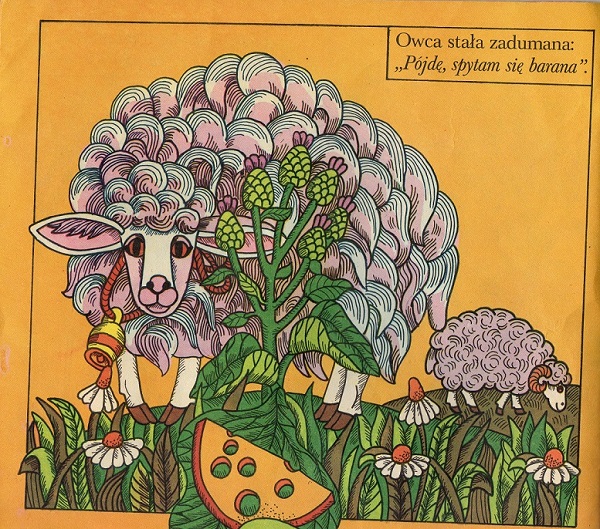 Kliknij, by powiększyć