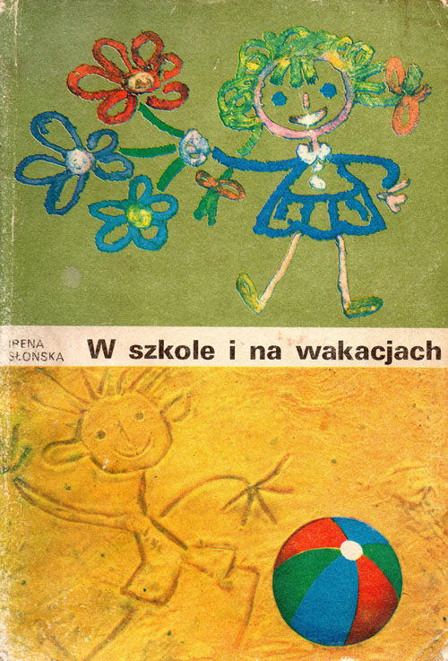 Kliknij, by powiększyć